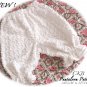 Pantaloon Pattern - Full Pattern and Instructions - Cameo Kids Boutique