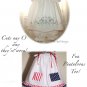 Pantaloon Pattern - Full Pattern and Instructions - Cameo Kids Boutique