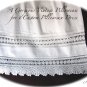 Special Request for Tonya Hooks - AnnaBella - Vintage Pillowcase Dress