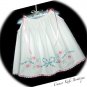 Custom Order for Catherine P Only - Six Vintage Pillowcase Dresses - Newborn to Size 12M