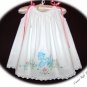 Custom Order for Catherine P Only - Six Vintage Pillowcase Dresses - Newborn to Size 12M