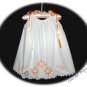 Custom Order for Catherine P Only - Six Vintage Pillowcase Dresses - Newborn to Size 12M
