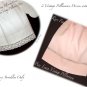 Custom Order  for Mary Stricklen Only - 2 Vintage Pillowcase Dresses with Fabric Ties