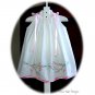 Reserved Custom Order for Cathy Only - 5 Vintage Pillowcase Dresses