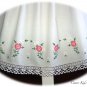 Reserved Custom Order for Cathy Only - 5 Vintage Pillowcase Dresses