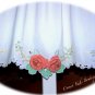 Reserved Custom Order for Cathy Only - 5 Vintage Pillowcase Dresses