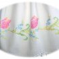 Reserved Custom Order for Cathy Only - 5 Vintage Pillowcase Dresses