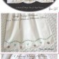 Reserved for Katharine Welder - Three Custom Vintage Pillowcase Dresses