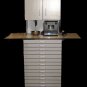 Opticast Optical Lens Casting System Ophthalmic lenses