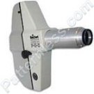 Reichert Long Life Project O Chart Projector