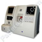 Essilor Gamma Patternless Edger Complete System