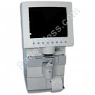 The Humphrey 350 Optical Lens Analyser Lensmeter