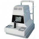 Reichert Xpert Plus Non Contact Tonometer NCT