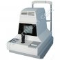 Reichert Xpert Plus Non Contact Tonometer NCT