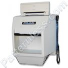 Dicon LD 400 Full Field Auto Perimeter Perimetry System