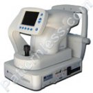 The Humphrey 5015 Acuitus Auto Refractor Keratometer