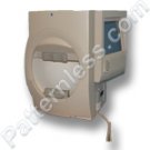 Humphrey Zeiss 740 Perimeter