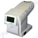 Humphrey Zeiss FDT (710) Perimeter