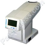 Humphrey Zeiss FDT (710) Perimeter