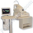 Zeiss Stratus OCT