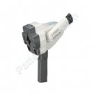 Right Medical Retinomax 3