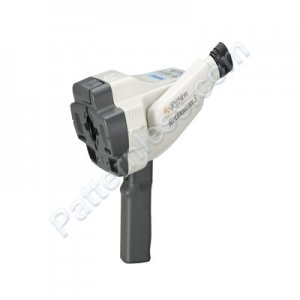 Right Medical Retinomax 3