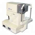 Topcon KR3000