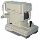 Topcon KR7000