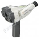 Right Medical Retinomax K+3