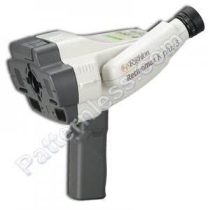Right Medical Retinomax K+3