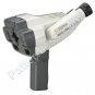 Right Medical Retinomax K+3