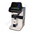 Gilras GLM7000C Auto Lensmeter