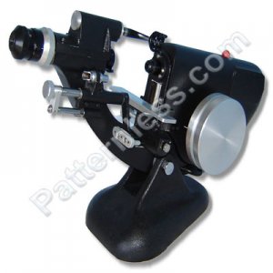 Reichert/ B&L 70 Lensometer