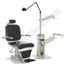 Right Medical 2000 Chair and Stand