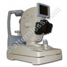 Canon CR-1 Mark II Retinal Camera