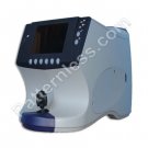 Zeiss GDx Tomographer