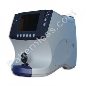 Zeiss GDx Tomographer