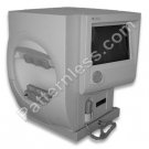 Humphrey Zeiss 720
