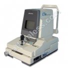 Topcon CT-20 NCT