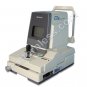 Topcon CT-20 NCT