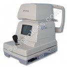 Topcon CT-80