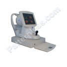 Zeiss ATLAS™ 9000 Corneal Topography System