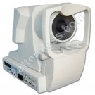 Humphrey Zeiss Atlas 993 Topographer