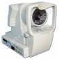 Humphrey Zeiss Atlas 993 Topographer