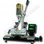 Tabco Smart Drill III