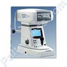 Nidek 760A Autorefractor Keratometer