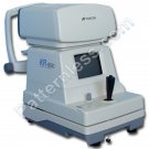 Topcon KR8000 Autorefractor Keratometer