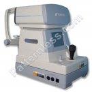 Topcon KR8800 Autorefractor Keratometer