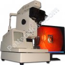Canon CR5 Digital Fundus Camera