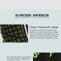 Roller Skating Fall Protection Hip Pants Honeycomb Kupro Polymer Breathable Outdoor Sports